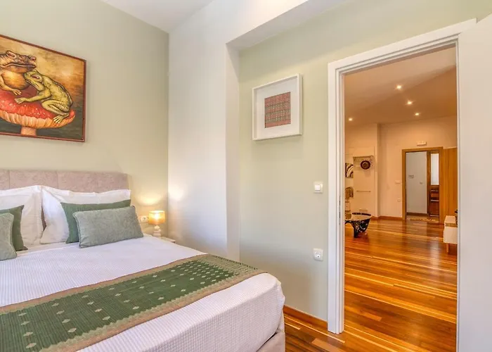 Suiteart 1 Stylish *