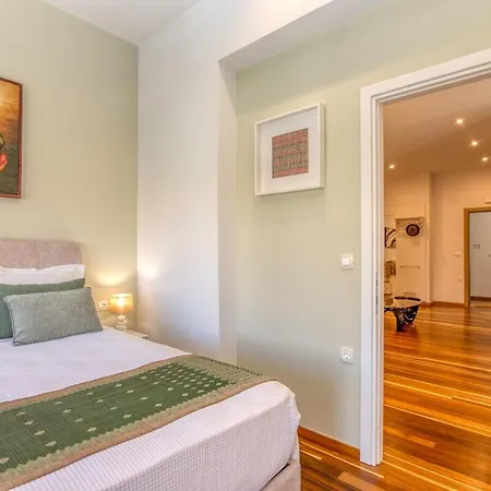 Suiteart 1 Stylish *